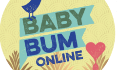 Baby Bum, a tradicional feira infantil de São Paulo, ganha versão online