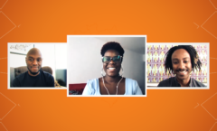 Maitê Lourenço, CEO da BlackRocks, é a entrevistada do Trace Trends desta semana