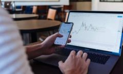 COE é uma Alternativa Para Quem Busca Rentabilidade Em Tempos de Incertezas Econômicas