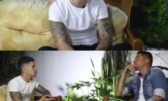 Biel afirma em entrevista: “Eu era o maior artista do Brasil”