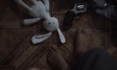 Websérie GATILHOS está na seleção oficial do Newark International Film Festival 2020