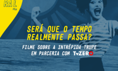 Cinefesta no #FundiçãoMulticultural2020 8/10