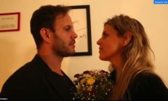 Em formato de cinema vivo, experiência on-line gratuita traz reflexão sobre relações abusivas