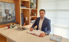Dr Rafael Angelim lançará livro sobre hábitos de vida saudáveis