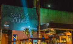 Seu Lounge estreia programação para a família