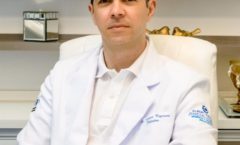 Aulas e COVID-19: O que deve saber segundo o pediatra Dr. Kairon Caproni