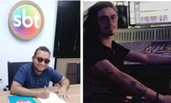 Saiba quem são os vencedores do concurso “Sua Música na TV”