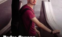 Live Pedro Canaan e Tony Klacz dia 22 /10 às 20h