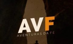 A arte tem o poder de transformar vidas. Essa é a missão e visão da AVF Filmes que está produzindo uma série sobre São Francisco de Assis