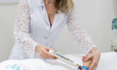 Cresce o número de pessoas em busca de clínicas especializadas em emagrecimento