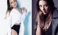 Influencer Camila Zanetti faz sucesso nas redes sociais com dicas motivacionais