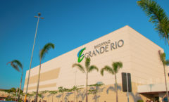 Shoppings da Aliansce Sonae apostam em novos formatos de compras para a Black Week