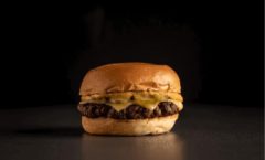 Bullguer promove Black Week com desconto progressivo