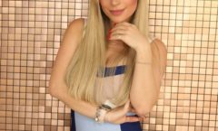 Harmonização Facial requer cuidados com exageros