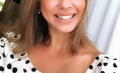 Não é segredo para ninguém que o sorriso é o nosso cartão de visita. Por isso hoje trouxemos a Dra Patrícia Puppin para elevar sua autoestima através do seu sorriso