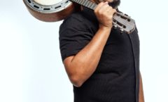 Billy SP lança lyric de “Meto Essa Banca”