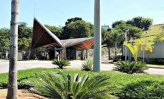 Êxodo urbano aquece venda de imóveis em condomínios de alto padrão