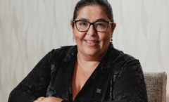 Raiz Latina receberá prêmios da Latin American Quality e da Atualidade Cosmética