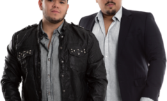 Após single “Cancela Esse Cara”, João Gustavo e Murilo lançam “Crédito”