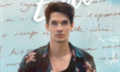 Pedro Blum lança novo single “E aí” acompanhado de clipe