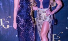 Prêmio Trophy Gold 2020 destaca influenciadores de diversos segmentos