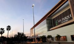 Saldão de Verão: shoppings começam a primeira grande liquidação do ano