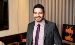 Dr. Guilherme Scheibel, otorrinolaringologista e especialista em rinoplastia, esclarece os quatro principais mitos sobre esse tipo de cirurgia