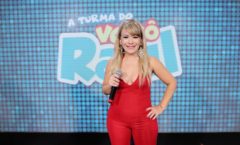 Flavinha Cheirosa, a rainha das lives infantis de 2020!