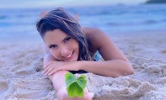 Dicas de cuidados com a pele e cabelo no Verão
