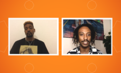 “Preto no topo serve de referência, mas você continua sendo preto, então a luta sempre vai existir”, afirma rapper Edi Rock