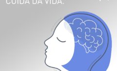Janeiro Branco em tempos de Pandemia