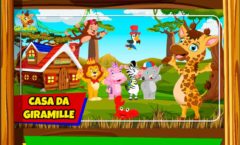 Giramille lança single autoral com vídeo musical