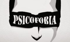 Psicofobia: preconceito pode levar pessoas com transtornos mentais a não buscarem tratamento