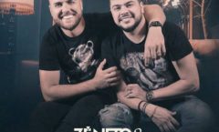 Zé Neto & Cristiano lança videoclipe inédito da música “Atendado Pessoal”