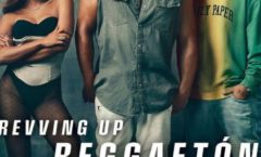 Anitta posa ao lado de Vin Diesel para capa da ‘Billboard’ e diz que não é fácil ser brasileira no exterior