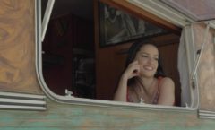 Documentário de Juliette estreia no Globoplay: ‘Tem todo o pós-BBB que as pessoas me pediram para postar’