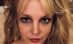 Britney Spears pede pelo fim de sua tutela: ‘É meu sonho que isso acabe’