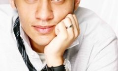 O cientista político Thiago de Moraes irá inaugurar projeto inusitado sobre assuntos importantes da esfera mundial