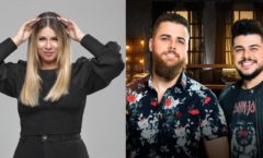 Odair Terra mostra os bastidores de sucessos de Marília Mendonça, Zé Neto & Cristiano e grandes nomes