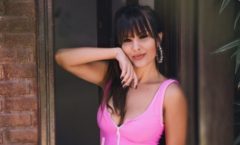 Milhão a vista! Thaís Braz revela que está perto de conquistar o valor total do prêmio do BBB