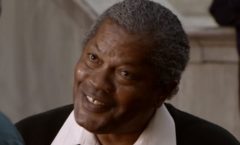 Morre Clarence Williams III, de ‘Todo Mundo Odeia o Chris’, aos 81 anos