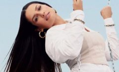 Juliette Freire é a brasileira com maior engajamento no Instagram e ultrapassa Neymar