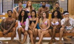 Brincando com Fogo Brasil estreia em julho na Netflix; conheça os 12 participantes