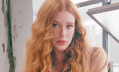 Marina Ruy Barbosa abre vaga em sua empresa e é surpreendida com diversos emails