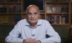 Caso Suzy: Drauzio Varella e Globo são condenados a pagar R$ 150 mil a pai de garoto morto