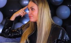 Sarah Andrade desiste de vida de influencer e volta para o marketing