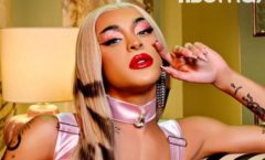 Pabllo Vittar anuncia contratação pela HBOMax e fala sobre programa com Luísa Sonza