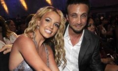 Empresário de Britney Spears se demite após 26 anos: “Ela quer se aposentar”