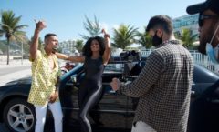 JDC Produções estreia o clipe do hit “Sua Hora Vai Chegar” de MC Keiron