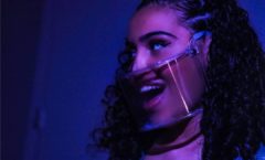 Letícia Cavalante integra o elenco da nova temporada de “Heathers – Musical”